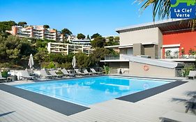 Residence Pierre & Vacances Premium Julia Augusta